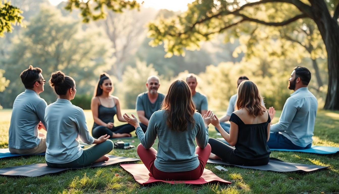 About intro image